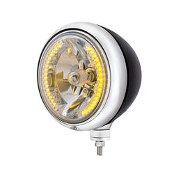 United Pacific Guide Headlight Assemblies 32653