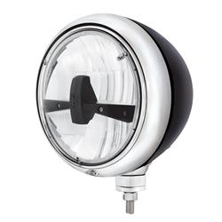 United Pacific Guide Headlight Assemblies 32660