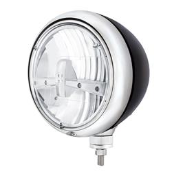 United Pacific Guide Headlight Assemblies 32661