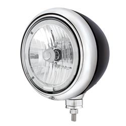 United Pacific Guide Headlight Assemblies 32662