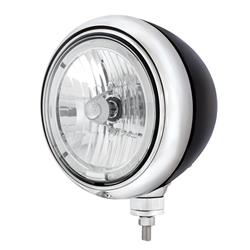 United Pacific Guide Headlight Assemblies 32663