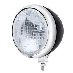 United Pacific Guide Headlight Assemblies 32692