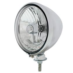 United Pacific Dietz Headlight Assemblies 32696