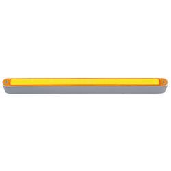 United Pacific Light Bars, Light Pods and Fog Lights 32706
