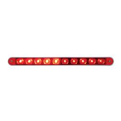 United Pacific Third Brake Light Assemblies 32778