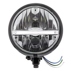 United Pacific Powersports Headlight Assemblies 32800