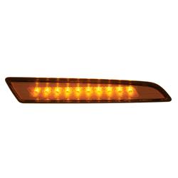 United Pacific Light Bars, Light Pods and Fog Lights 32827
