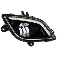 United Pacific Light Bars, Light Pods and Fog Lights 32831