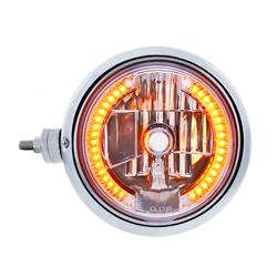 United Pacific Headlight Assemblies 32842
