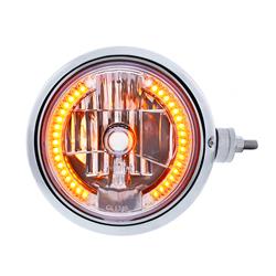 United Pacific Headlight Assemblies 32843