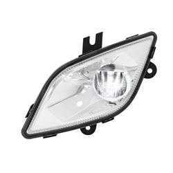 United Pacific Light Bars, Light Pods and Fog Lights 32900