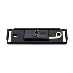 United Pacific Light Mount Brackets 33006