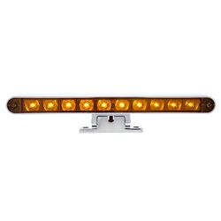 United Pacific Light Bars, Light Pods and Fog Lights 33015