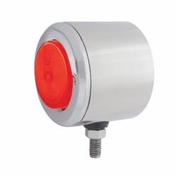 United Pacific Light Bezels 33256