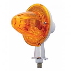 United Pacific Marker Light Assemblies 33413