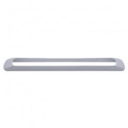 United Pacific Light Bars, Light Pods and Fog Lights 34047B