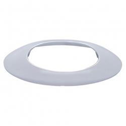 United Pacific Marker Light Bezels 34050