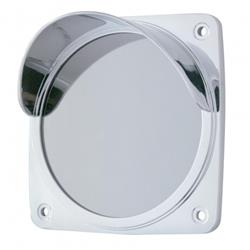 United Pacific Marker Light Bezels 34088