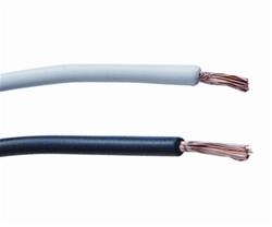 United Pacific Primary Electrical Wire
