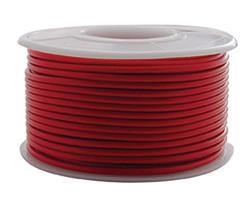 United Pacific Electrical Wire 34118