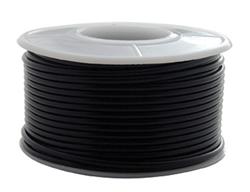 United Pacific Electrical Wire 34119