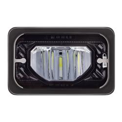 United Pacific LED Heated Headlights 34133