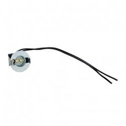 United Pacific Light Bulb Sockets 34199