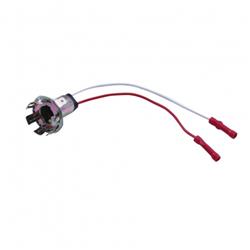 United Pacific Light Bulb Sockets 34200