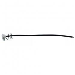 United Pacific Auxiliary Light Wiring Harnesses 34201P