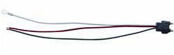 United Pacific LED Load Resistors