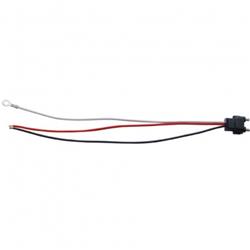 United Pacific Wiring Connectors and Pigtails 34212P