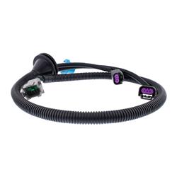 United Pacific Wiring Harnesses 34267