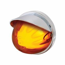 United Pacific Marker Light Assemblies 34404