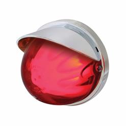 United Pacific Marker Light Assemblies 34405