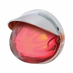 United Pacific Marker Light Assemblies 34407