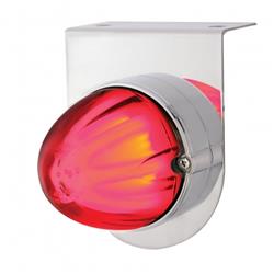 United Pacific Marker Light Assemblies 34417