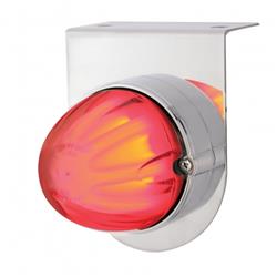 United Pacific Marker Light Assemblies 34419