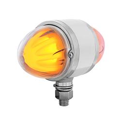 United Pacific Marker Light Assemblies 34429