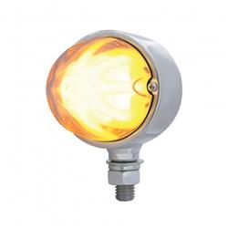 United Pacific Marker Light Assemblies 34432