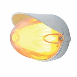 United Pacific Marker Light Assemblies 34443