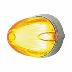 United Pacific Marker Light Assemblies 34444