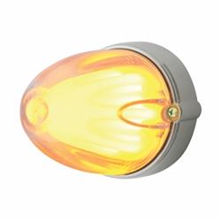 United Pacific Marker Light Assemblies 34445