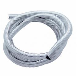 United Pacific Convoluted Tubing, Wire Looms and Wire Sleeves 34817