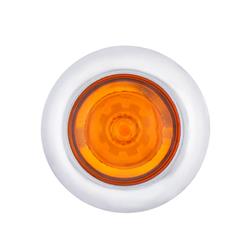 United Pacific Marker Light Assemblies 34820