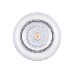 United Pacific Marker Light Assemblies 34822