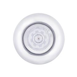 United Pacific Marker Light Assemblies 34823