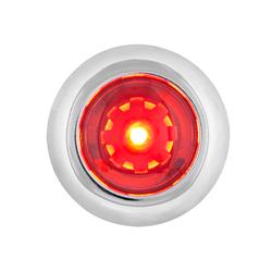 United Pacific Marker Light Assemblies 34825