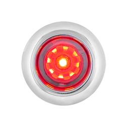 United Pacific Marker Light Assemblies 34827