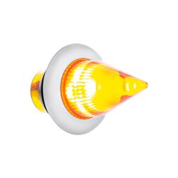 United Pacific Marker Light Assemblies 34841