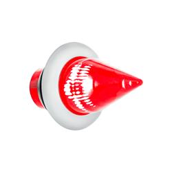 United Pacific Marker Light Assemblies 34842